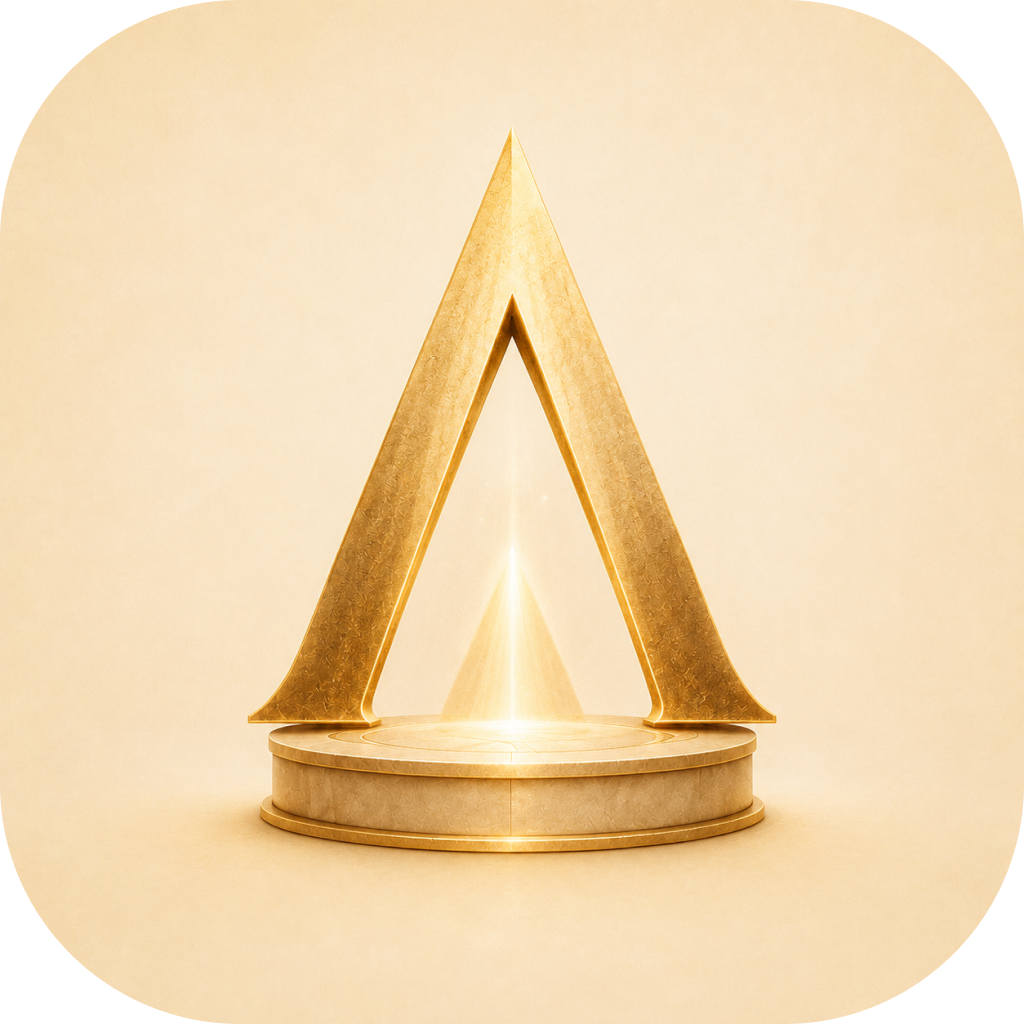 AriumaShort